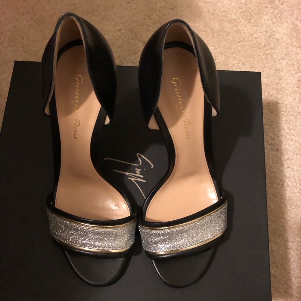 $550